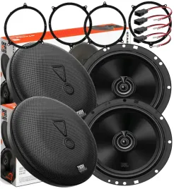 jbl-stage2-mocne-glosniki-165mm-audi-a6-c5-avant-przod-tyl
