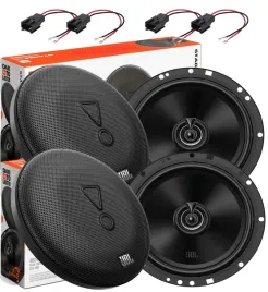 jbl-mocne-glosniki-peugeot-206-207-cc-307-sw-citroen-c2-c3-xsara-przod-tyl