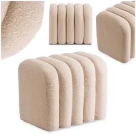 pufa-siedzisko-do-przedpokoju-toaletki-teddy-puf-bezowa-karbon