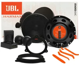 jbl-604c-glosniki-renault-master-trafic-przod