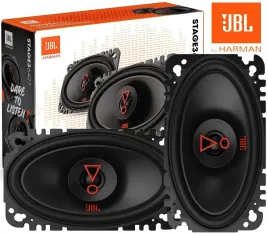 jbl-glosniki-4x6-daewoo-lanos-matiz-kia-sephia