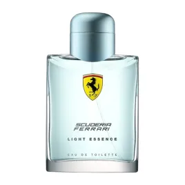 ferrari-scuderia-light-essence-eau-de-toilette-unikat-125-ml