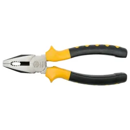 szczypce-uniwersalne-vorel-40042-180-mm-stal-weglowa