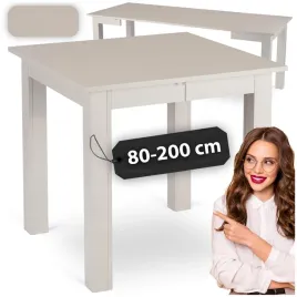 stol-rozkladany-kuchenny-kwadratowy-do-salonu-jadalni-kaszmir-ben-80-200-cm