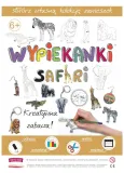wypiekanki-safari