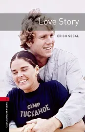 obl-3e-3-love-story-bookandmp3-pk