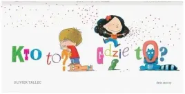 kto-to-gdzie-to