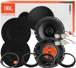 jbl-stage-624-glosniki-ford-c-max-fiesta-focus-kuga-mondeo-transit-przod-ty