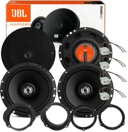 jbl-stage-621-glosniki-ford-c-max-mk1-focus-mk2-kuga-mk1-przod-tyl