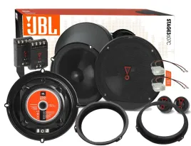 jbl-stage3-607c-glosniki-ford-mondeo-mk4-mk5-ranger-transit-drzwi-przod-tyl