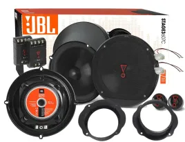 jbl-stage3-607c-glosniki-ford-focus-mk2-c-max-mk1-kuga-mk1-drzwi-przod