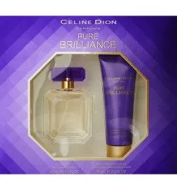 zestaw-celine-dion-pure-brilliance-edt-eau-de-toilette-unikat-zestaw