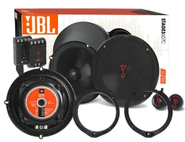 jbl-stage3-607c-glosniki-honda-accord-civic-crosstour-cr-z-insight-jazz-crv