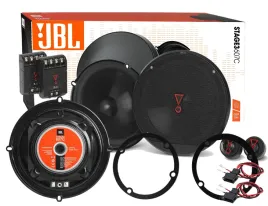 jbl-stage3-607c-glosniki-mercedes-sprinter-viano-vito-vw-crafter-drzwi-przo