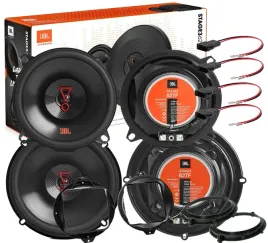 jbl-stage-3-627-527-glosniki-4-szt-do-audi-a4-b5-przod-tyl-dystanse