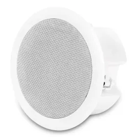 glosnik-sufitowy-pasywny-5-20w-8ohm-zs801p-audioport