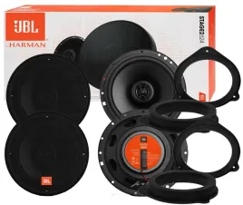 jbl-stage-2-624-glosniki-4-szt-do-audi-a4-b6-b7-seat-exeo-tyl-dystanse