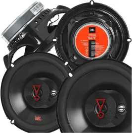 jbl-mocne-glosniki-samochodowe-trojdrozne-stage3-637-165-mm-165cm-225-watt