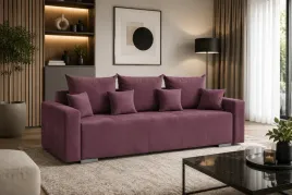 sofa-ema-do-salonu-or-rozkladana-or-funkcja-spania-or-sprezyny-bonell-or-pojemnik