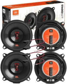jbl-stage-3-527-glosniki-renault-laguna-2-clio-2-3-thalia-modus-przod-tyl