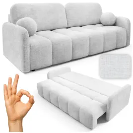 sofa-rozkladana-z-funkcja-spania-wersalka-kanapa-dwuosobowa-szara-zen