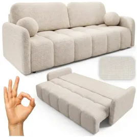 sofa-rozkladana-z-funkcja-spania-wersalka-kanapa-dwuosobowa-bezowa-zen