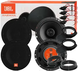 jbl-stage2-624-glosniki-vw-passat-b6-b7-cc-przod-tyl-dystanse-maskownice