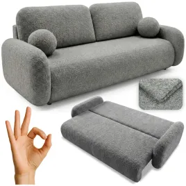 sofa-rozkladana-z-funkcja-spania-wersalka-kanapa-dwuosobowa-szara-vidi