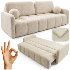 sofa-rozkladana-z-funkcja-spania-wersalka-kanapa-dwuosobowa-bezowa-zen