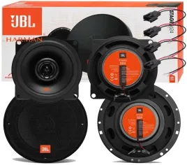 jbl-glosniki-peugeot-206-207-307-cc-sw-citroen-c2-c3-xsara-picasso-4-szt