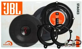 jbl-stage-3-627-glosniki-nissan-pulsar-tiida-versa