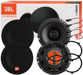 jbl-stage-2-624-glosniki-4-szt-do-audi-a6-c5-przod-tyl-dystanse