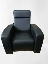 fotel-kinowy-fotel-rozkladany-czarny-skora-vidaxl