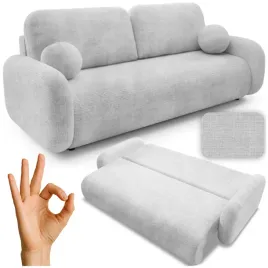 sofa-rozkladana-z-funkcja-spania-wersalka-kanapa-dwuosobowa-szara-vidi