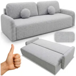 sofa-rozkladana-z-funkcja-spania-wersalka-kanapa-dwuosobowa-szara-duo
