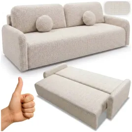 sofa-rozkladana-z-funkcja-spania-wersalka-kanapa-dwuosobowa-bezowa-duo