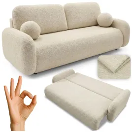 sofa-rozkladana-z-funkcja-spania-wersalka-kanapa-dwuosobowa-bezowa-vidi