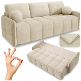 sofa-rozkladana-z-funkcja-spania-wersalka-kanapa-dwuosobowa-bezowa-pure