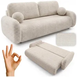 sofa-rozkladana-z-funkcja-spania-wersalka-kanapa-dwuosobowa-bezowa-vidi