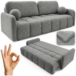 sofa-rozkladana-z-funkcja-spania-wersalka-kanapa-dwuosobowa-szara-zen