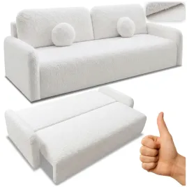 sofa-rozkladana-z-funkcja-spania-wersalka-kanapa-dwuosobowa-kremowa-duo