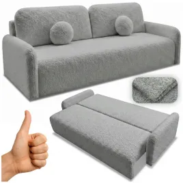sofa-rozkladana-z-funkcja-spania-wersalka-kanapa-dwuosobowa-szara-duo