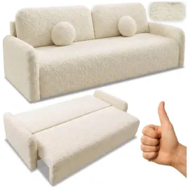 sofa-rozkladana-z-funkcja-spania-wersalka-kanapa-dwuosobowa-bezowa-duo