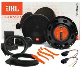 jbl-stage2-604c-glosniki-chevrolet-cobalt-cruze-camaro-malibu-hummer-h3