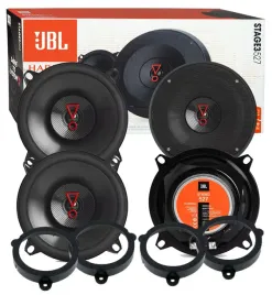 jbl-stage-3-527-4-glosniki-do-renault-megane-przod-tyl
