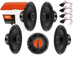 jbl-glosniki-vw-bora-jetta-polo-4-5-drzwi-przod-tyl