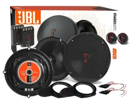 jbl-stage3-607c-glosniki-vw-passat-b6-b7-cc-alltrack