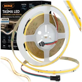tasma-led-cyfrowa-cob-24v-5m-65w-4000k-5850lm-efekt-plynacej-wody-digital