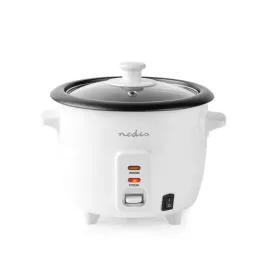 parowar-nedis-rice-cooker-06-l-bialy-300-w-295
