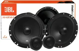 jbl-glosniki-samochodowe-16cm-165mm-tweetery